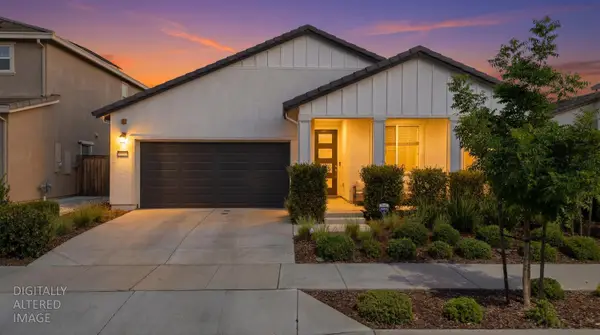 631 Aberdeen Lane, Lincoln, CA 95648
