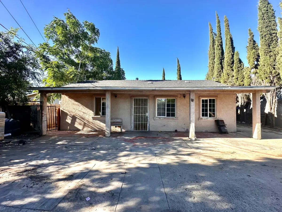 1924 Kenneth Street, Modesto, CA 95351 - #1