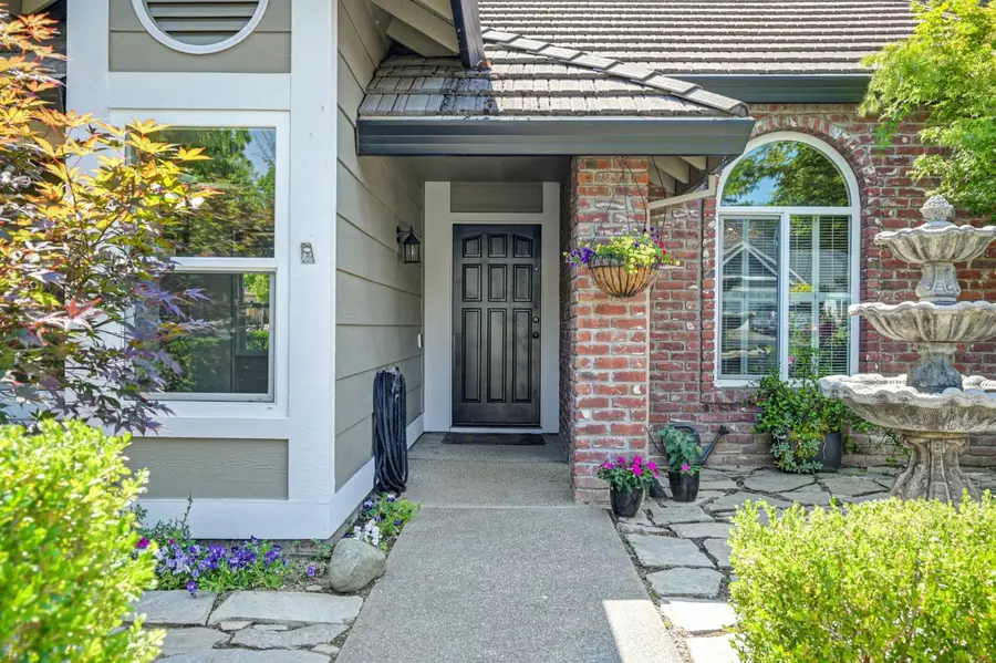 1338 Ridgedale Court, Roseville, CA 95661 - #3