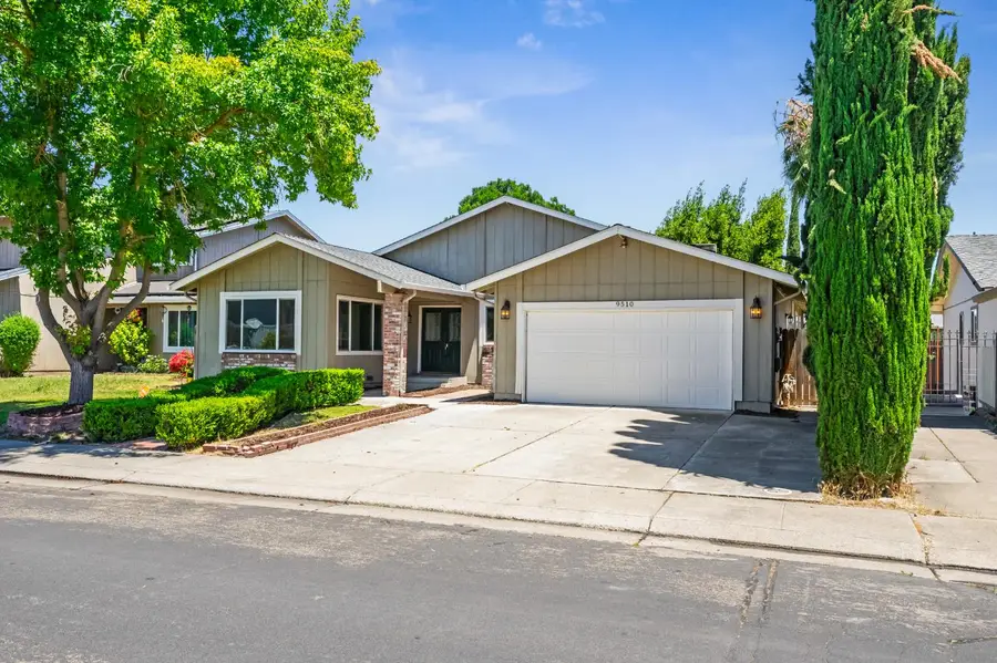 9510 Bismark Place, Stockton, CA 95209 - #3