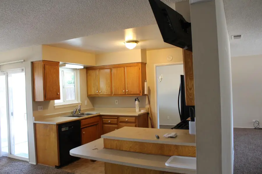 5713 Revelstok Drive, Sacramento, CA 95842 - #2
