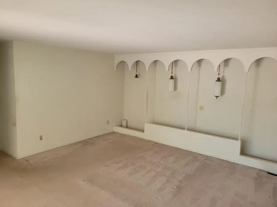4247 Mapel Lane, Carmichael, CA 95608 - #3