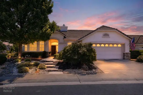 201 Stamos, Roseville, CA 95747
