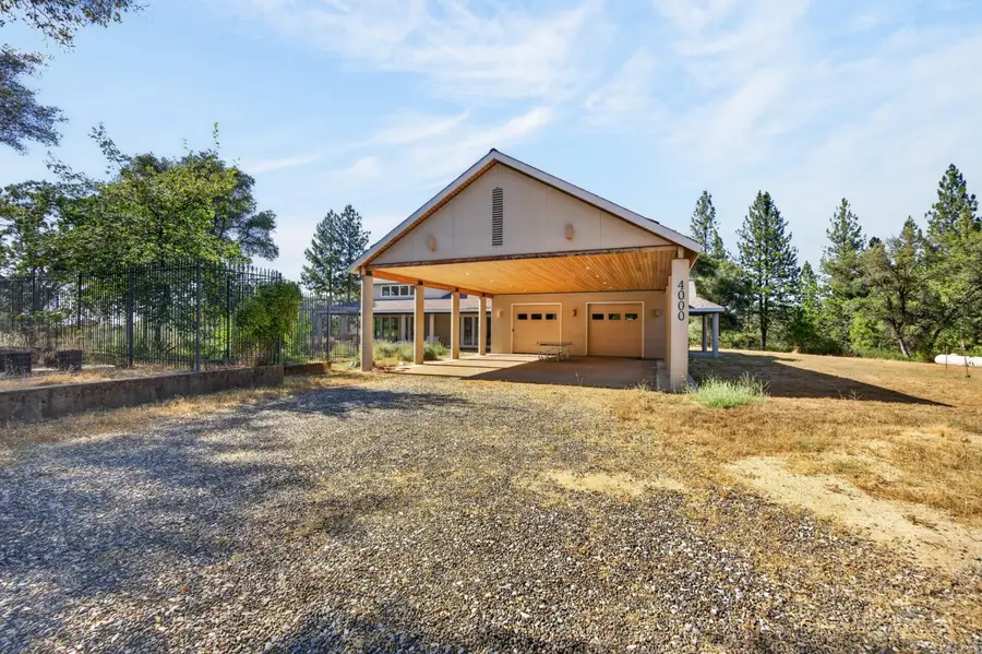 4000 Twin Ridges Road, Placerville, CA 95667 - #3