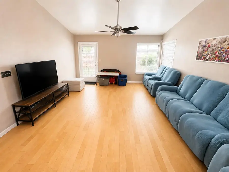 1101 Citrus Court, Modesto, CA 95350 - #2