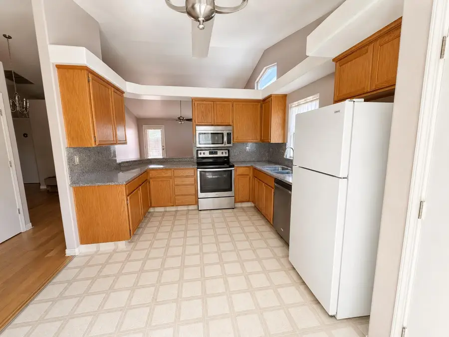1101 Citrus Court, Modesto, CA 95350 - #3