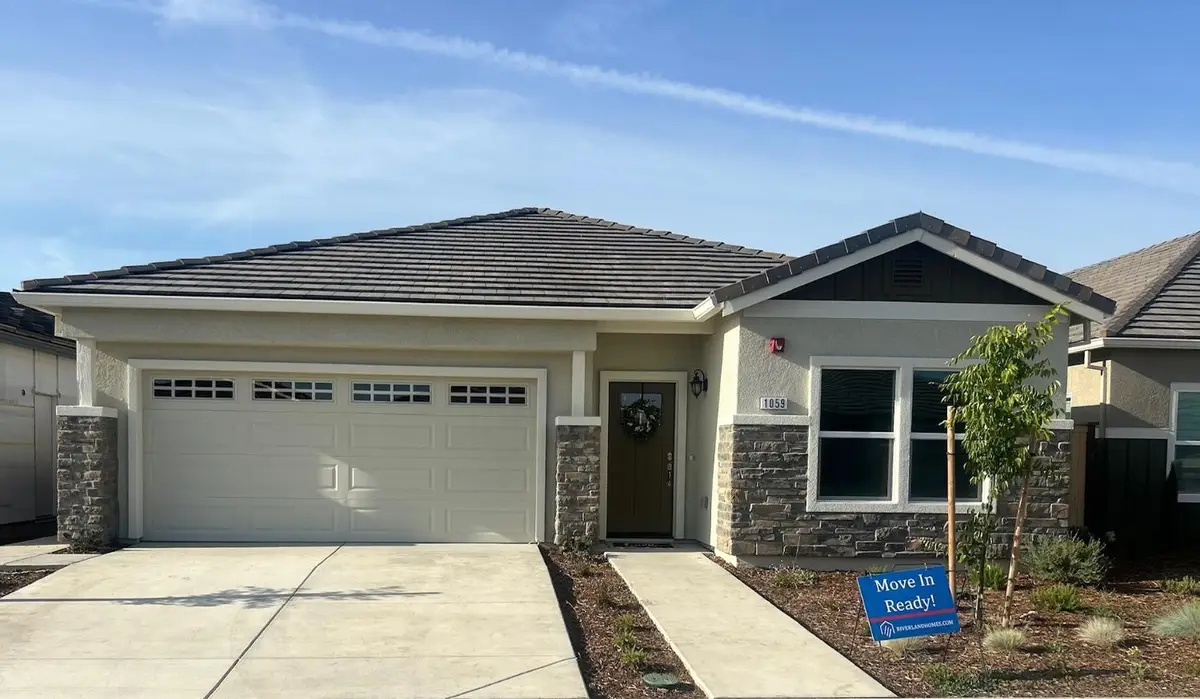 1080 Hogan Road, Galt, CA 95632 - #1