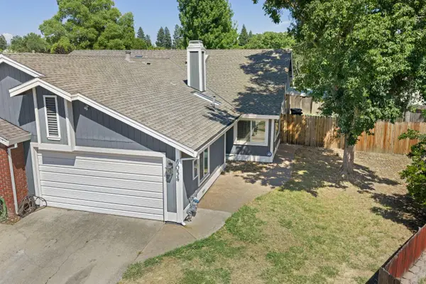 6054 Peoria Drive, Citrus Heights, CA 95621