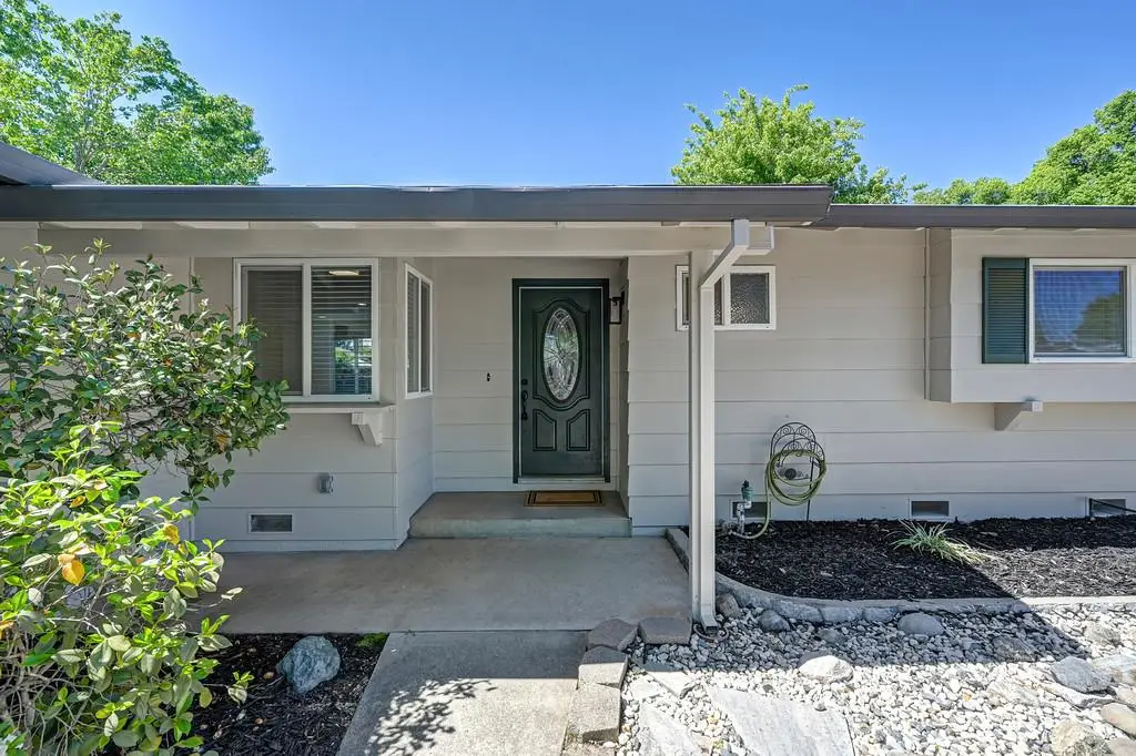 8112 Briar Way, Granite Bay, CA 95746 - #1