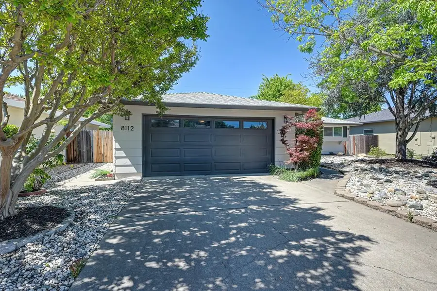 8112 Briar Way, Granite Bay, CA 95746 - #2