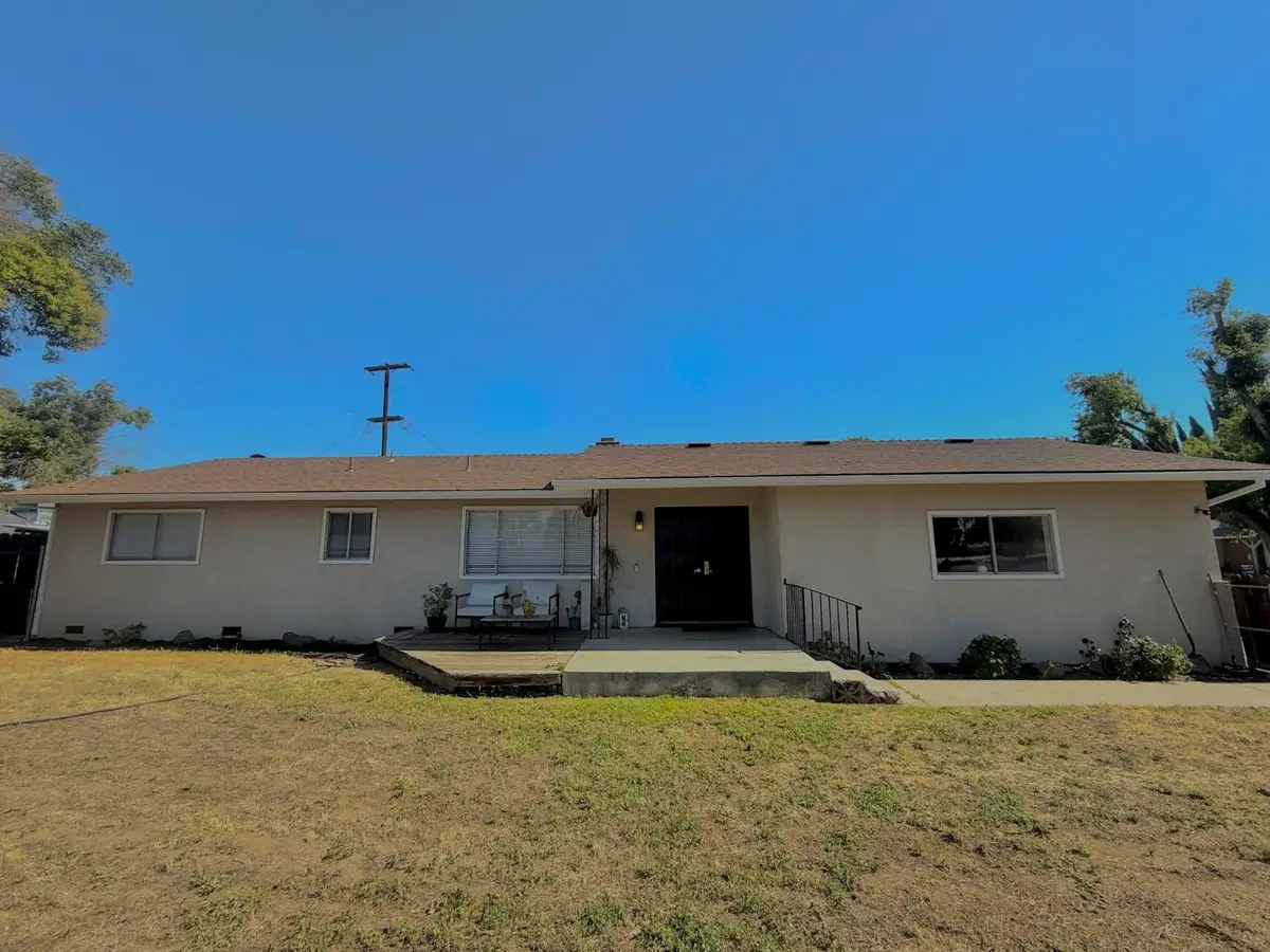 1636 Cameo Way, Modesto, CA 95350 - #1