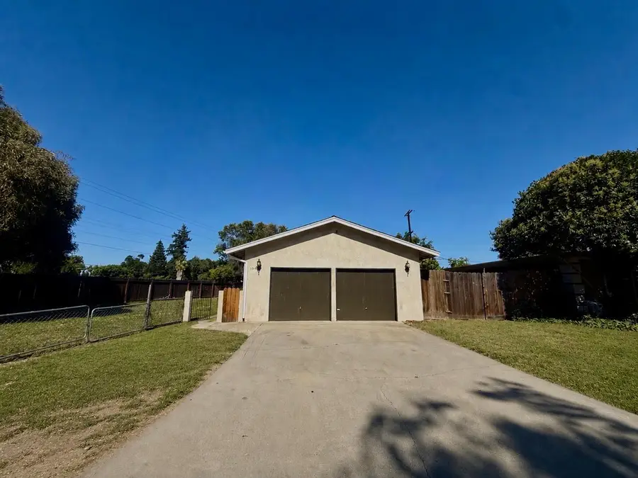 1636 Cameo Way, Modesto, CA 95350 - #2