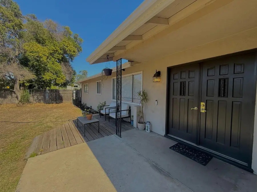 1636 Cameo Way, Modesto, CA 95350 - #3