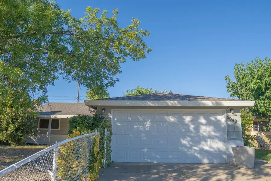5940 Green Glen Way, Sacramento, CA 95842 - #2