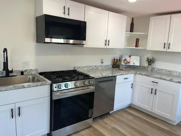 900 Old Stockton Road #127, Oakdale, CA 95361