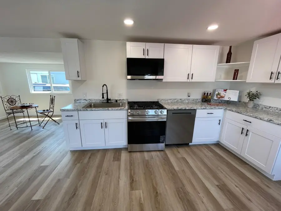 900 Old Stockton Road #127, Oakdale, CA 95361 - #2