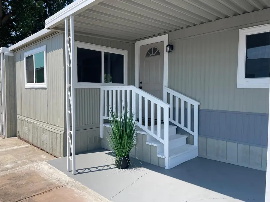 900 Old Stockton Road #127, Oakdale, CA 95361 - #3