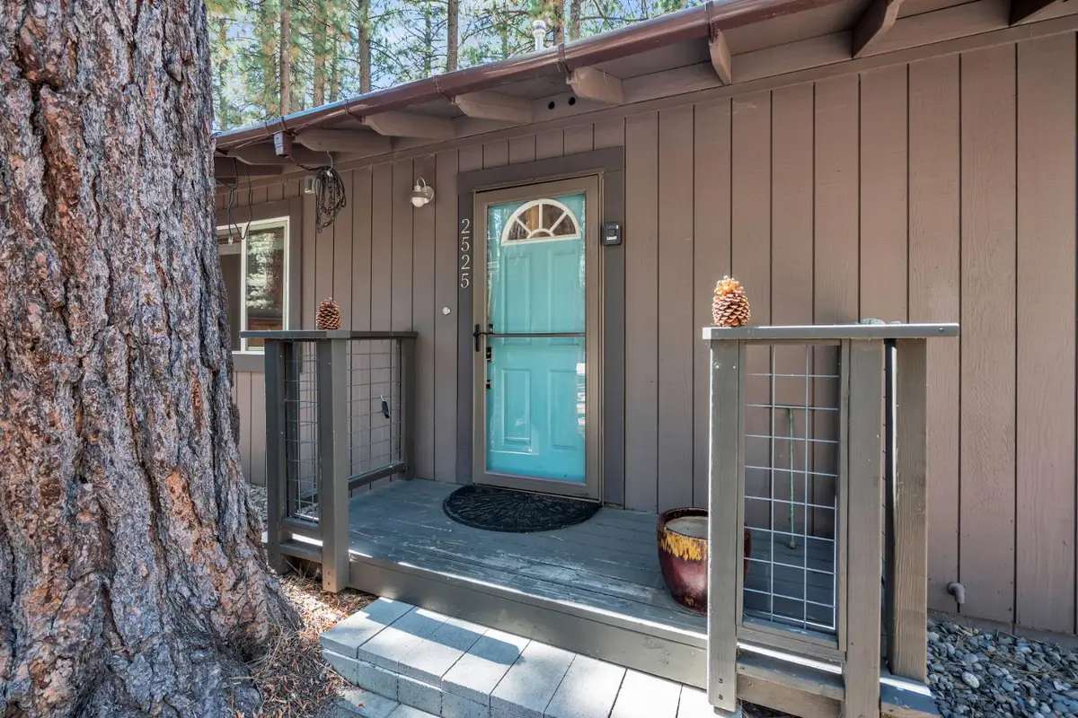 2525 Knox Avenue, South Lake Tahoe, CA 96150 - #1