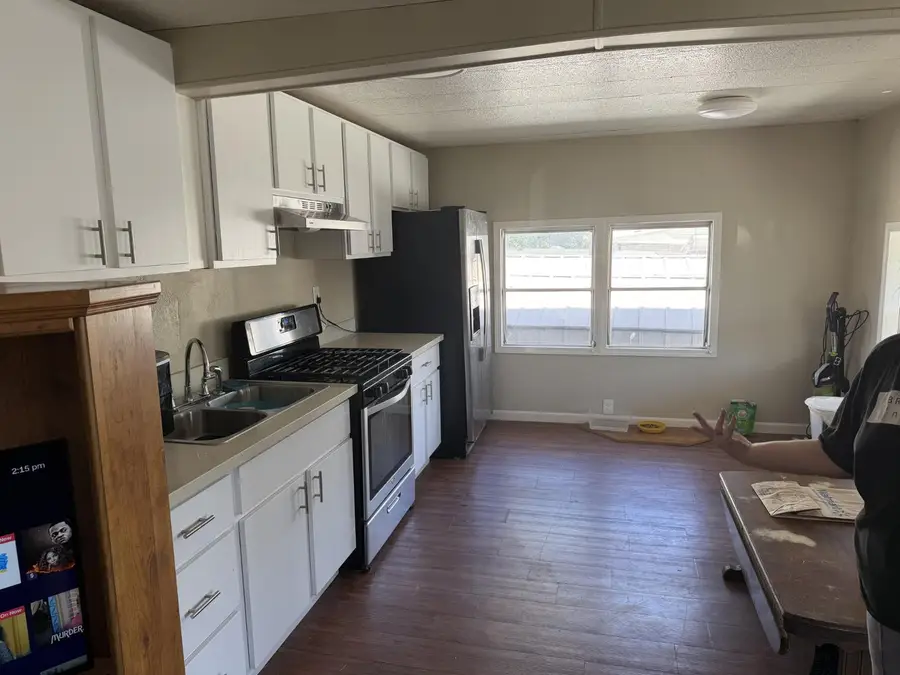 6132 Main Avenue #28, Orangevale, CA 95632 - #2