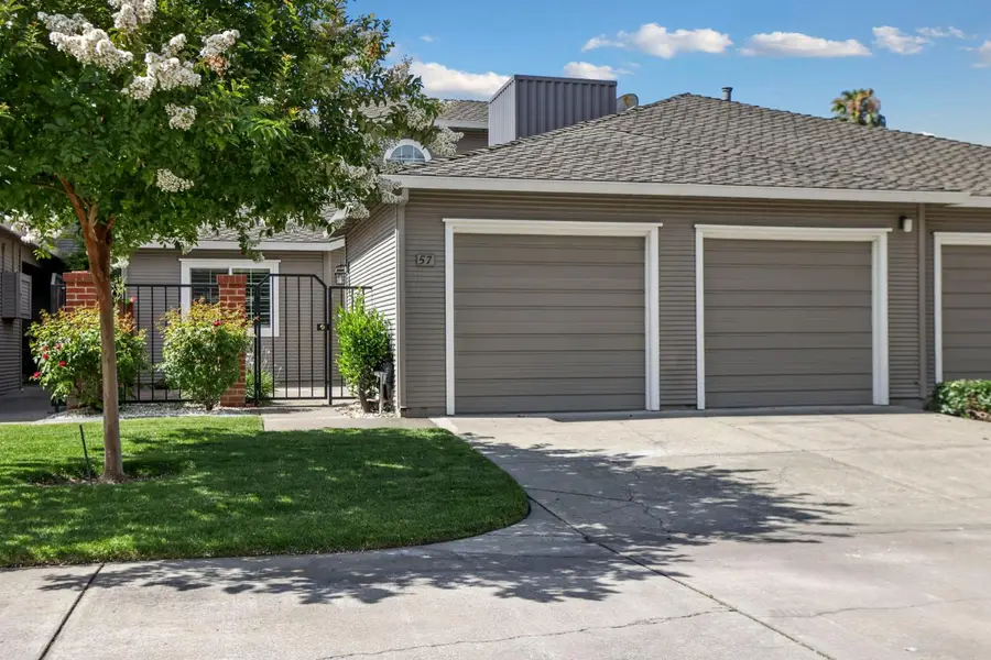 5833 Morgan Place #57, Stockton, CA 95219 - #2
