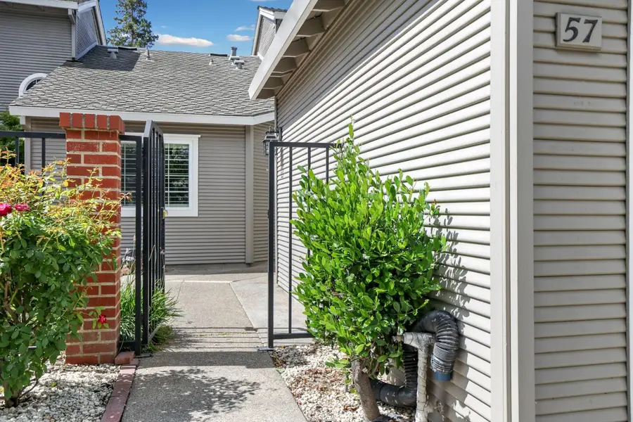 5833 Morgan Place #57, Stockton, CA 95219 - #3