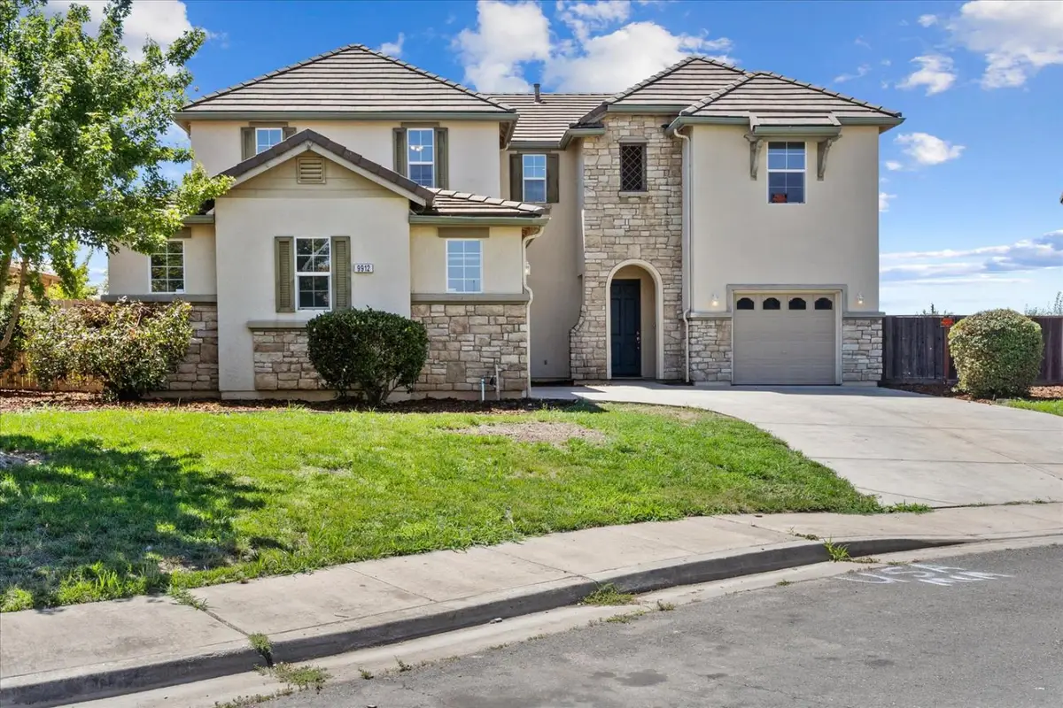 9912 Cannon Way, Live Oak, CA 95953 - #1