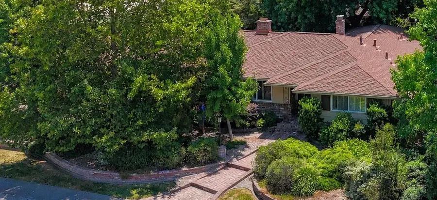 6623 13th Street, Sacramento, CA 95831 - #2