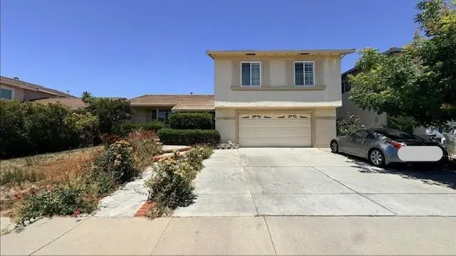 2873 Glen Frost Court, San Jose, CA 95148 - #1