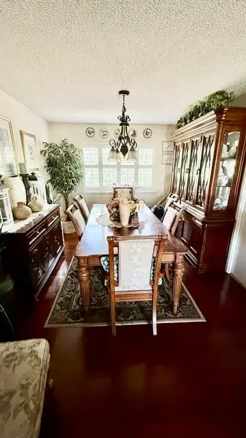 2873 Glen Frost Court, San Jose, CA 95148 - #2
