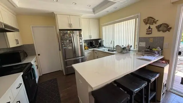 2873 Glen Frost Court, San Jose, CA 95148 - #3
