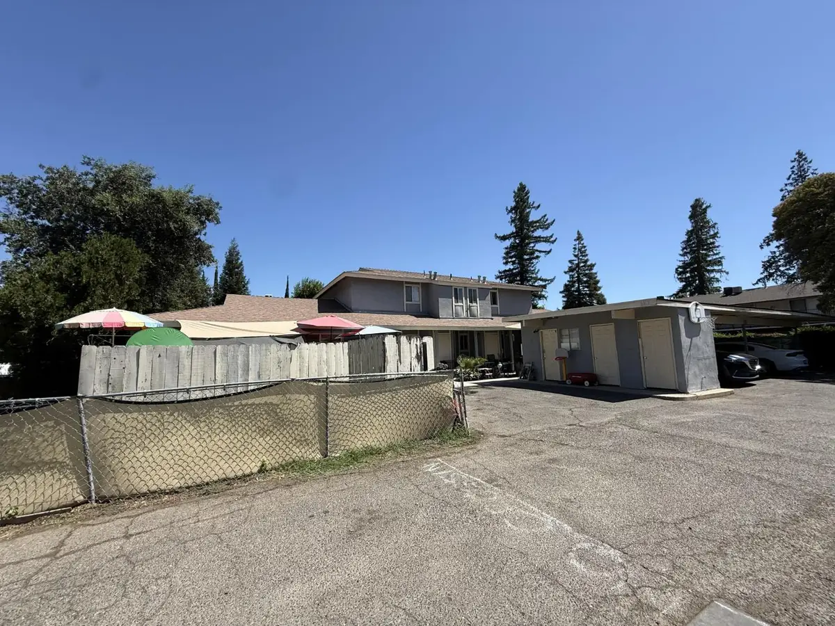 3312 Santa Rosa Court, Merced, CA 95348 - #1