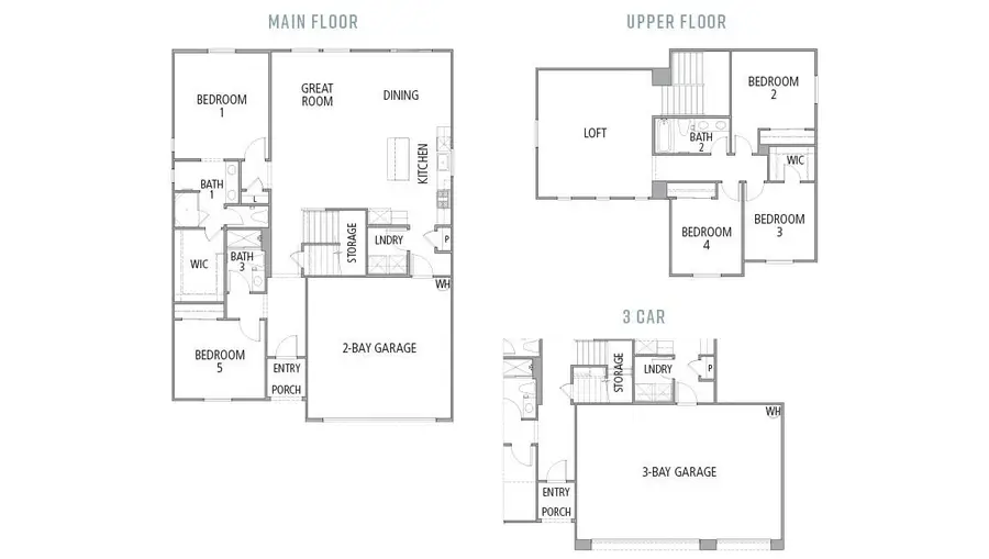 1843 Mariposa Drive, Los Banos, CA 93635 - #2