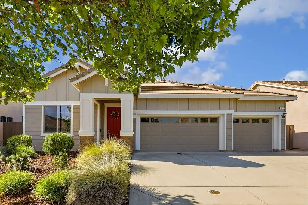 3032 Oak Trail Way, Roseville, CA 95747 - #1