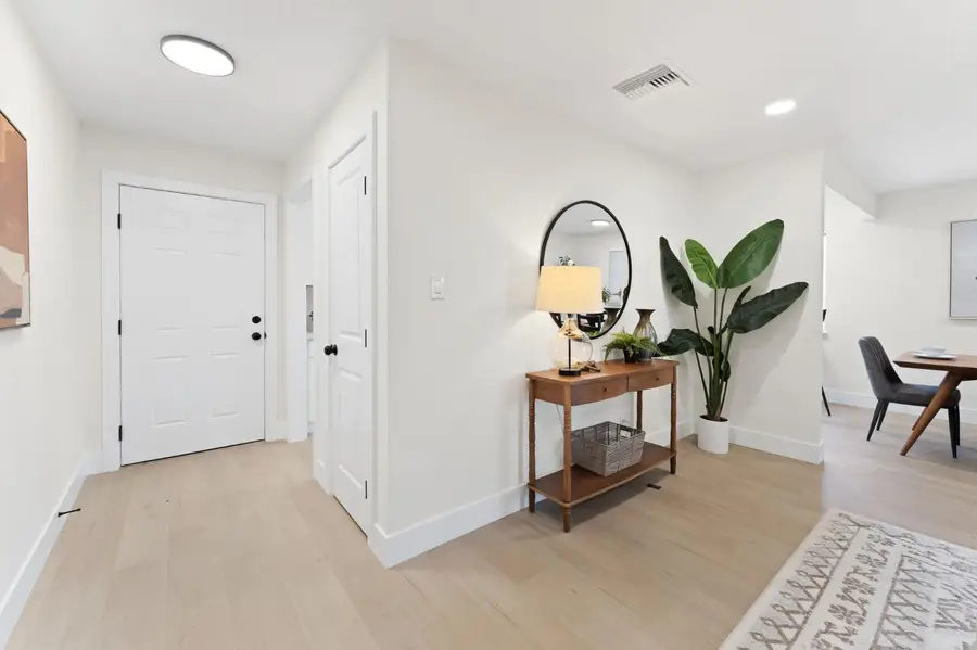 7577 Lemarsh Way, Sacramento, CA 95822 - #3