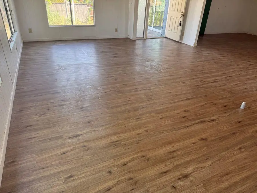 5412 Tully Road, Modesto, CA 95356 - #2