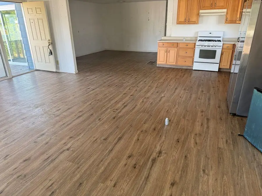 5412 Tully Road, Modesto, CA 95356 - #3