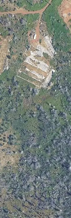 0 Bonnie Meadow Ln, Berry Creek, CA 95916 - #1