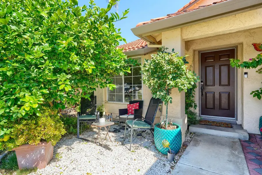 2185 Holder Lane, Tracy, CA 95377 - #2