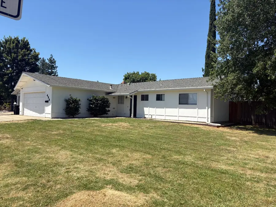 498 O Street, Lincoln, CA 95648 - #2