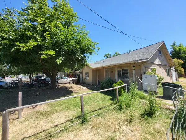 2620 Darwin, Sacramento, CA 95821