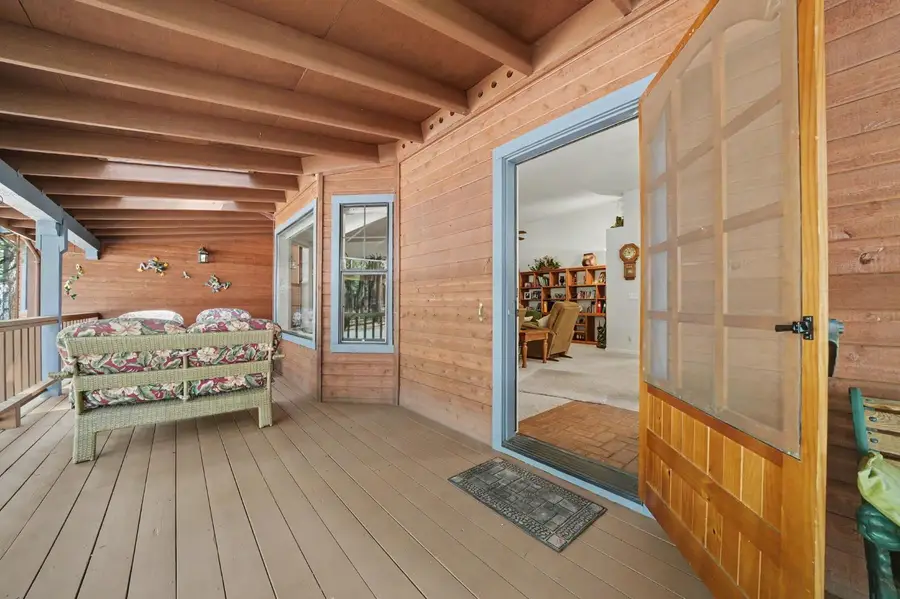 19775 Forest View Circle, Pioneer, CA 95666 - #3