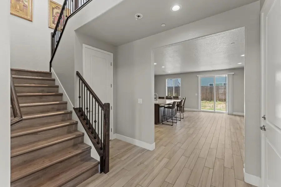1515 Jodi Drive, Yuba City, CA 95993 - #3