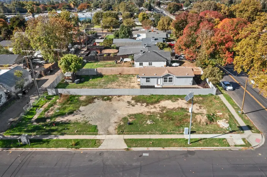 303 California Avenue, Modesto, CA 95351 - #3