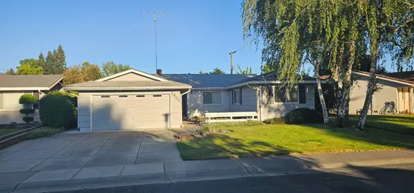 2655 Marquette Drive, Sacramento, CA 95826