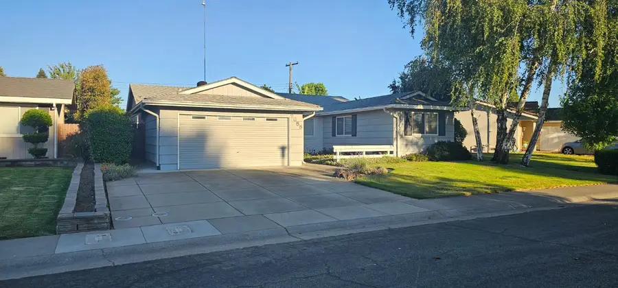2655 Marquette Drive, Sacramento, CA 95826 - #2