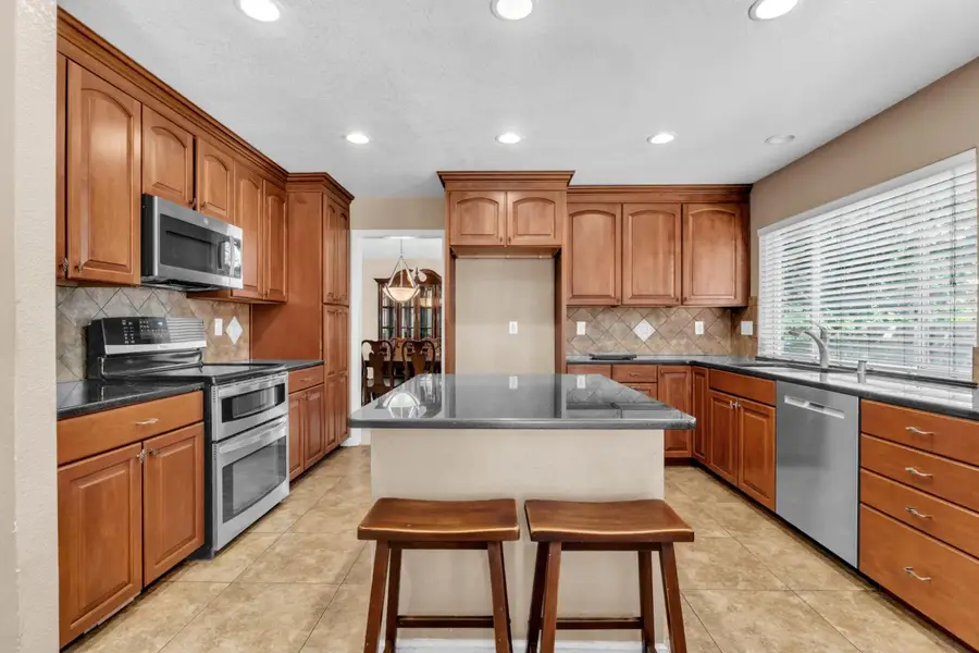 9186 Lagrange Court, Elk Grove, CA 95624 - #3