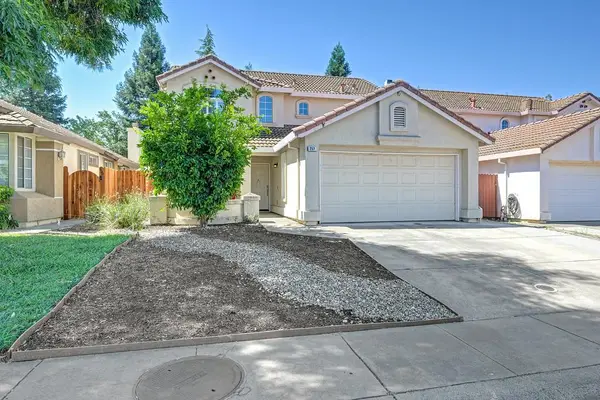 257 Union Street, Roseville, CA 95678