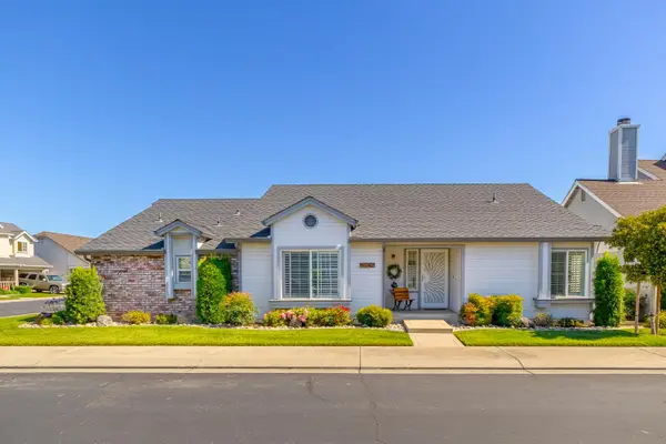 2809 Sand Stone Street, Modesto, CA 95355