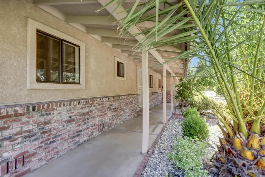 6030 Palm Drive, Carmichael, CA 95608 - #3
