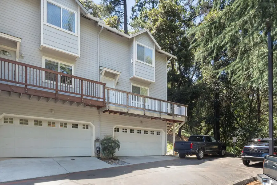 1392 Oak Ridge Drive, Colfax, CA 95713 - #2